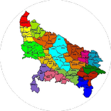 iDistrict - App of eDistrict