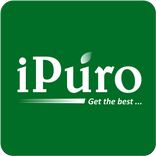 iPuro