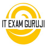 IT EXAM GURUJI