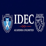 IDEC Events