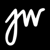 John Watson APK