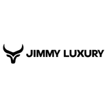 Jimmy Luxury