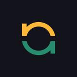 Namma Yatri: Auto, Cab & Metro APK