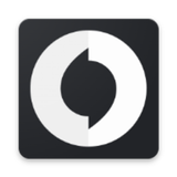 HyperSDKDemo aplikacja