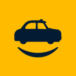 Yatri Sathi - Ride Booking App