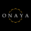 Onaya B2B APK