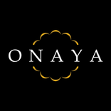 Onaya B2B