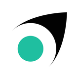 Onelap APK