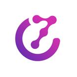 OnePlay Cloud Gaming & PC