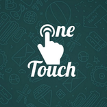 One Touch