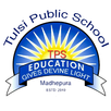 Tulsi Public School | Madhepura | Parents APK
