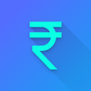 OnlineChanda APK