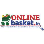 ONLINE BASKET