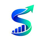 SemScore - GPA & Attendance