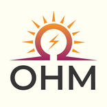 OHM ONLINE +