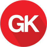 Current Affairs & GK App
