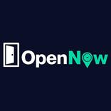 OpenNow