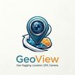 GeoTag Camera: GPS Location icon