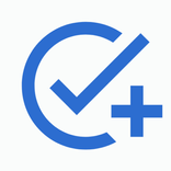 Ctasks