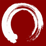 Ordor app - convert Offline Bu