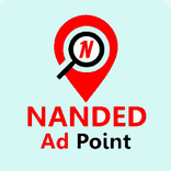 Nandedadpoint