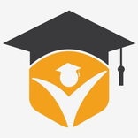 UDMSDAP