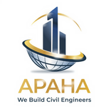 Apaha Institute