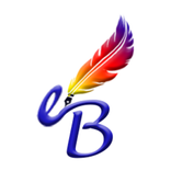 E-Blogger: Publish & Monetize