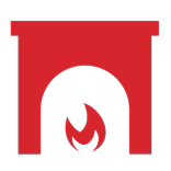 Oven Story: Pizza Delivery