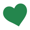 Love Change APK
