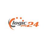 logicpay24