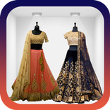 Lehenga Choli Online Shopping