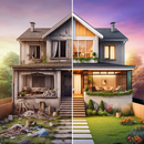 Home Design Makeover APK