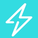 ”Latom Freelancer Productivity