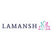 Icona Lamansh