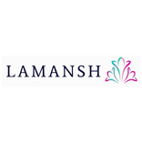 Lamansh