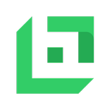 Lamrod: Hub Manager App