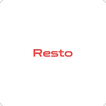 Resto Admin icon