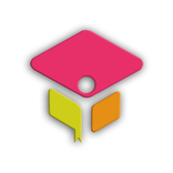 CivilApp