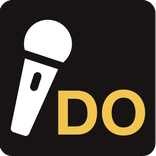AudioDo