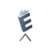 LectureNotes Learning App APK