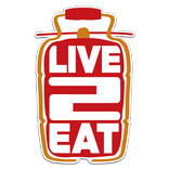 Live2Eat