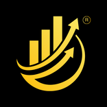 Livelong Academy