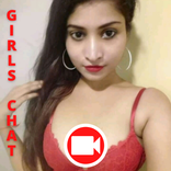 Random Girl Live Video Call