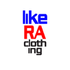 LikeRA APK