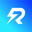 RapL - AI Workforce Enablement icon