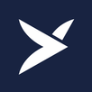 Shipsy APK
