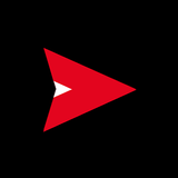 MotoRogue APK