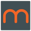Mobicable Lite APK