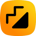 Moj: Free Short Drama & Reels